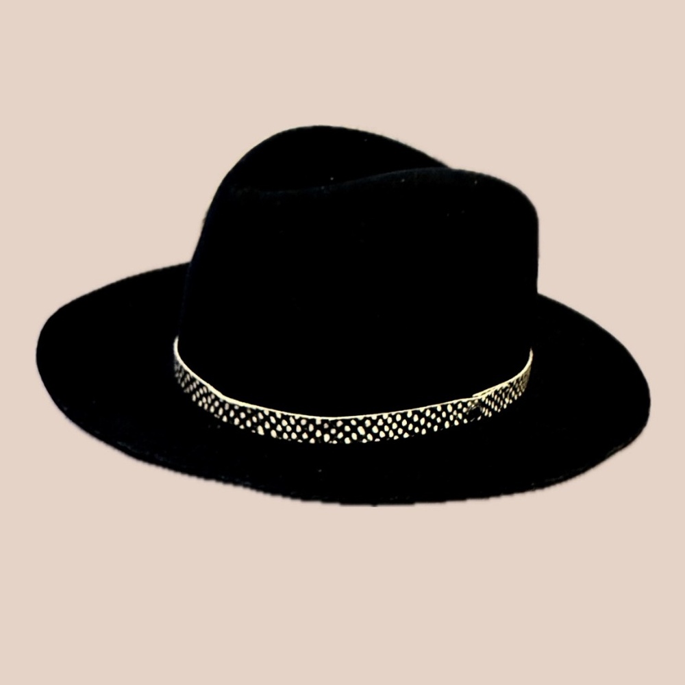 Rag & Bone Hat